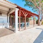 Costacabana - Primadonna Villa