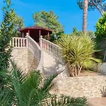 Costacabana - Primadonna Villa