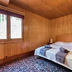 Villa Costacabana - Primadonna Lloret de Mar