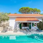Villa Costacabana - Primadonna *