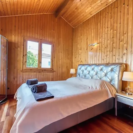 Villa Costacabana - Primadonna Lloret de Mar