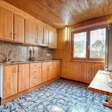 Вилла Costacabana - Primadonna