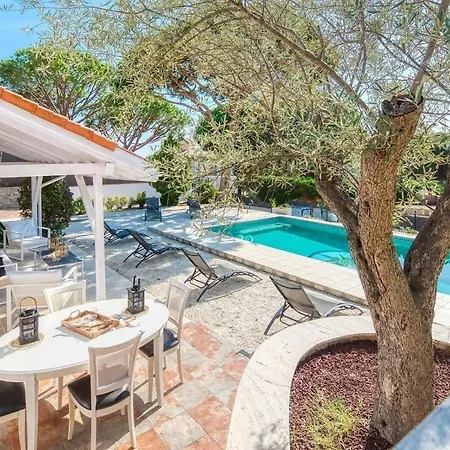 Costacabana - Primadonna Lloret de Mar