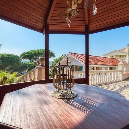 Costacabana - Primadonna *