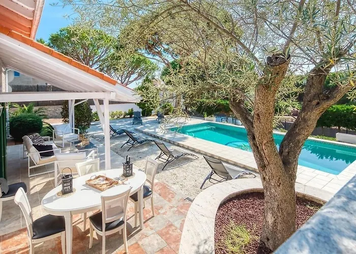 Costacabana - Primadonna Lloret de Mar