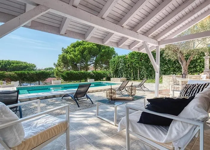 Costacabana - Primadonna * Льорет-де-Мар