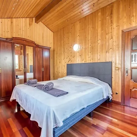 Costacabana - Primadonna * يوريت دي مار