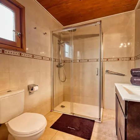 فيلة Costacabana - Primadonna