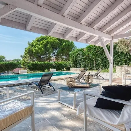 Costacabana - Primadonna * يوريت دي مار